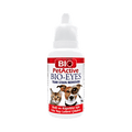 BIO-EYE TEAR STAIN REMOVER - Animeal