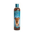 BIO-GROOM BRONZE LUSTER COLOUR SHAMPOO - Animeal
