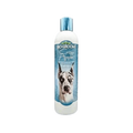 BIO-GROOM CRISP APPLE SHAMPOO - Animeal