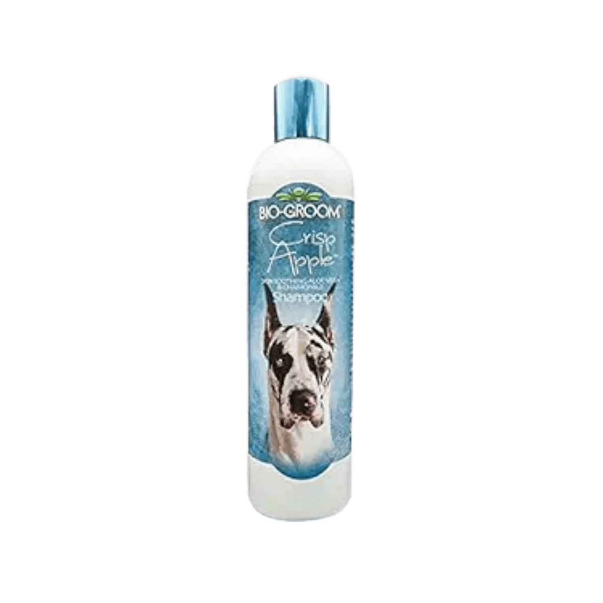 BIO-GROOM CRISP APPLE SHAMPOO - Animeal