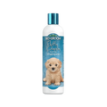 BIO-GROOM FLUFFY PUPPY TEAR FREE SHAMPOO - Animeal