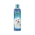 BIO-GROOM SUPER WHITE SHAMPOO - Animeal