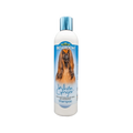 BIO-GROOM WHITE GINGER SHAMPOO - Animeal