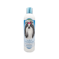 BIO-GROOM WILD HONEYSUCKLE SHAMPOO - Animeal