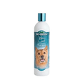 BIO-GROOM WIRY COAT SHAMPOO - Animeal
