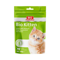 BIO KITTEN MILK REPLACER - Animeal