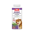 BIO MAGIC DRY SHAMPOO POWDER - Animeal