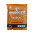 BIOBOOST POWDER (L) - Animeal