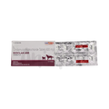 BIOCLAN 600 TABLET - Animeal