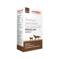 BIOCLAN SYRUP - Animeal