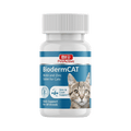 BIODERMCAT 0.3G - Animeal
