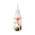 BIOPET OTIC - Animeal