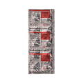 BIOSUGANRIL 10MG TABLET - Animeal