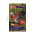 BIRD PLUS DROPS - Animeal