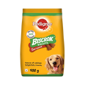 BISCROK LAMB BISCUITS (S) - Animeal