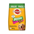 BISCROK MILK & CHIC BISCUITS (L) - Animeal