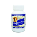 BLADDER- PLUS TABLET [30 TAB] - Animeal