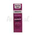 BOL ANTI ITCH SHAMPOO - Animeal