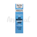 BOL ANTI MICROBIAL SPRAY - Animeal