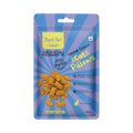 BOL CAT PILLOWS HAIRBALLS CONTROL TREATS - Animeal