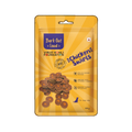 BOL CHICKEN SWIRLS TREATS - Animeal