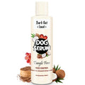 BOL DOG SERUM - Animeal