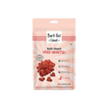 BOL RED HEART SPANISH TREATS - Animeal