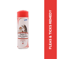 BOLFO POWDER - Animeal