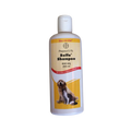 BOLFO SHAMPOO - Animeal
