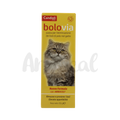 BOLO VIA CAT PASTE - Animeal