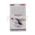 BONHANS TABLET - Animeal