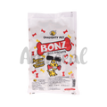 BONZ DOG BISCUITS - Animeal