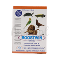 BOOST WIN DROPS - Animeal