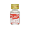 BORAX GLYCERIN - Animeal