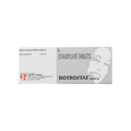 BOTROSTAT TABLET - Animeal