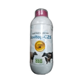 BOVITOP-CZS LIQUID (S) - Animeal