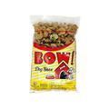 BOW BISCUITS - Animeal
