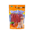 BOW JERKY CHICKEN STICK TREAT - Animeal
