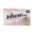 BOWW SOAP - Animeal