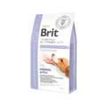 BRIT GASTRO DOG DRY FOOD (M) - Animeal