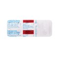 BROMHEXINE TABLET - Animeal