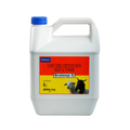 BROTONE-S LIQUID - Animeal