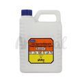 BROTONE SYRUP (L) - Animeal
