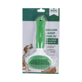 BS COMB SLICKER AUTO (M) - Animeal