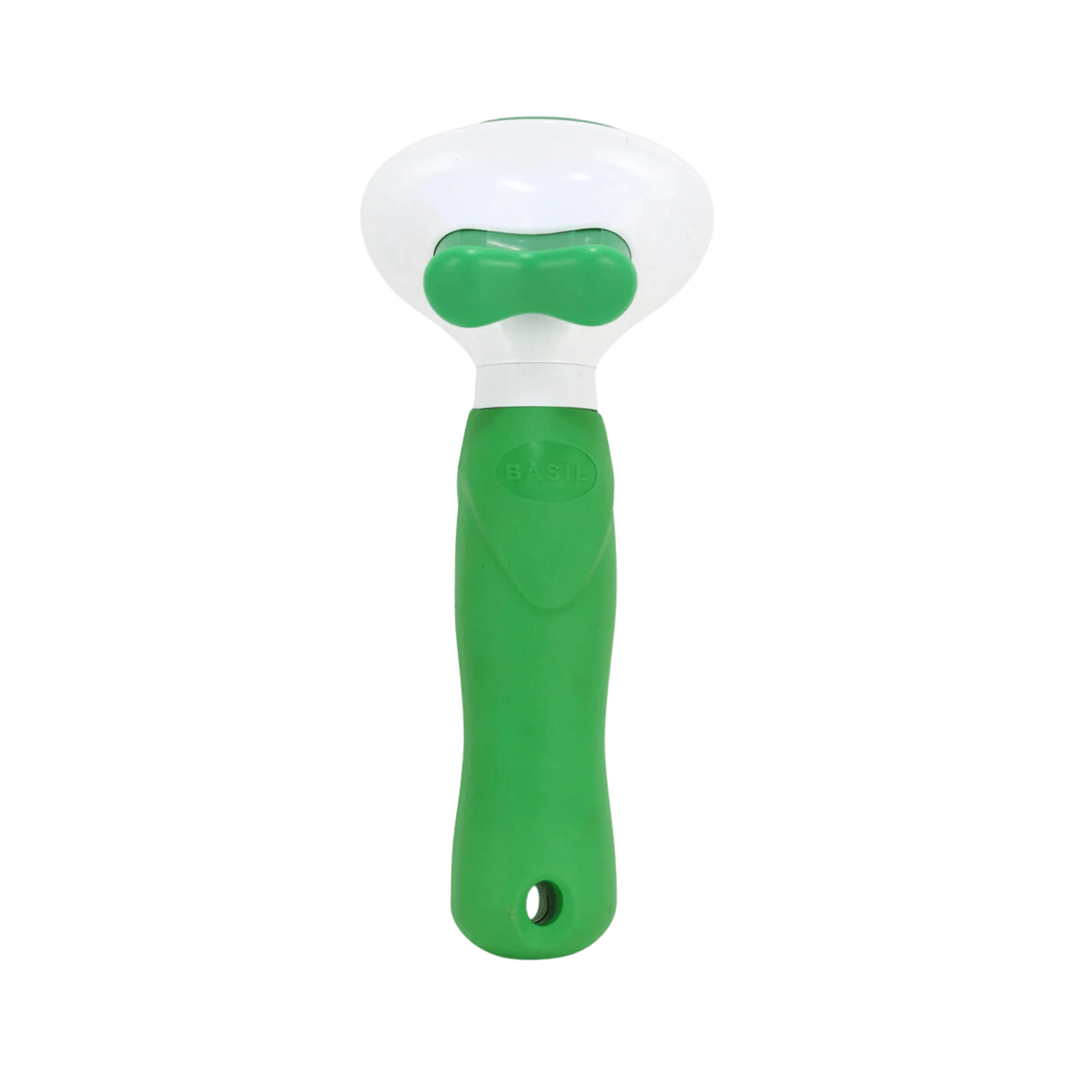 BS COMB SLICKER AUTO (M) - Animeal