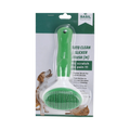 BS COMB SLICKER AUTO (S) - Animeal