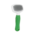 BS COMB SLICKER - Animeal
