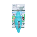 BS CROCODILE TOY - Animeal