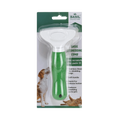 BS DE-SHEDING COMB - Animeal