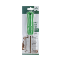 BS DOUBLE COMB - Animeal
